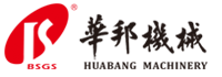 九游